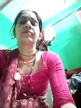 Snapshot of Chayna_singh chatting on February 8, 2026, 8:17 pm Chayna singh online show from February 8, 2026, 8:17 pm
