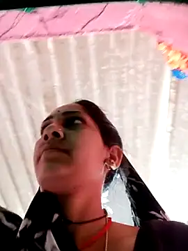 Snapshot of Chayna_singh chatting on February 16, 2026, 8:02 am Chayna singh online show from February 16, 2026, 8:02 am