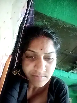 Snapshot of Chayna_singh chatting on February 15, 2026, 7:57 pm Chayna singh online show from February 15, 2026, 7:57 pm