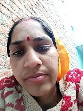 Snapshot of Chayna_singh chatting on January 9, 2026, 5:58 am Chayna singh online show from January 9, 2026, 5:58 am