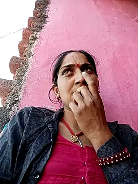 Snapshot of Chayna_singh chatting on December 23, 2025, 9:30 am Chayna singh online show from December 23, 2025, 9:30 am