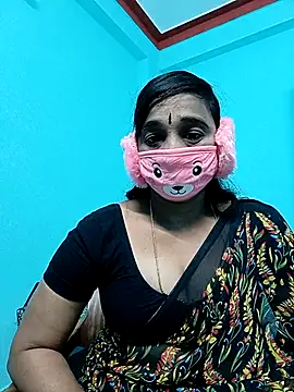 Snapshot of honey_papa chatting on December 16, 2025, 3:38 pm honey papa online show from December 16, 2025, 3:38 pm