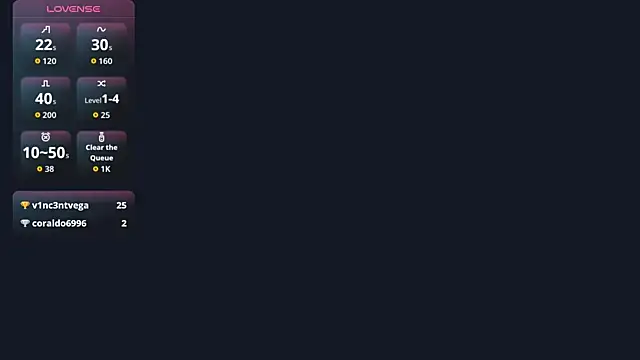 Snapshot of EloisDower chatting on December 15, 2025, 5:35 am EloisDower online show from December 15, 2025, 5:35 am