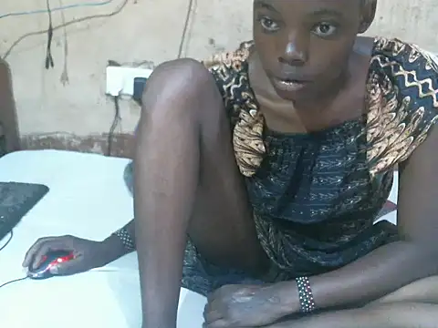 Snapshot of SEXY-NAIMA chatting on March 27, 2026, 3:15 am SEXY-NAIMA online show from March 27, 2026, 3:15 am