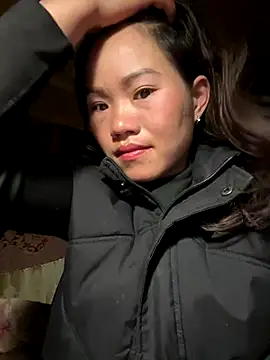 Snapshot of Sasu2020269 chatting on January 5, 2026, 8:23 pm Sasu2020269 online show from January 5, 2026, 8:23 pm