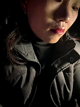 Snapshot of Sasu2020269 chatting on January 8, 2026, 1:44 am Sasu2020269 online show from January 8, 2026, 1:44 am