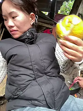 Snapshot of Sasu2020269 chatting on January 7, 2026, 2:05 am Sasu2020269 online show from January 7, 2026, 2:05 am