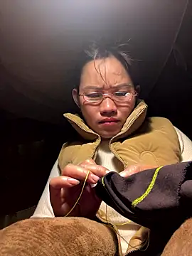 Snapshot of Sasu2020269 chatting on January 6, 2026, 8:51 am Sasu2020269 online show from January 6, 2026, 8:51 am