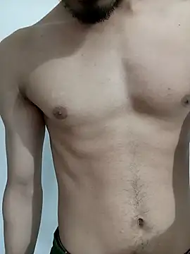 ElementaryColor80 online show from January 6, 2026, 1:31 am