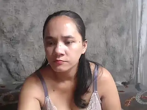 sxy leilani pinay online show from April 14, 2026, 10:48 pm