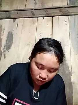 Snapshot of -myaa- chatting on December 14, 2025, 11:16 am -myaa- online show from December 14, 2025, 11:16 am