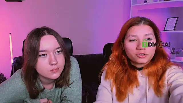 Snapshot of kimiko_shine chatting on December 14, 2025, 10:21 am kimiko shine online show from December 14, 2025, 10:21 am