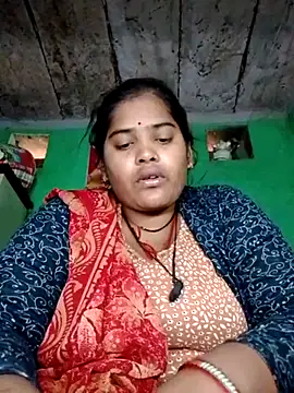 Snapshot of Sk_pinki chatting on December 16, 2025, 6:17 am Sk pinki online show from December 16, 2025, 6:17 am