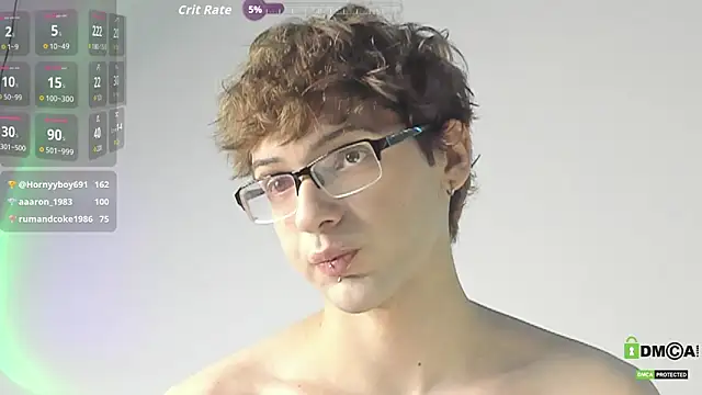 colestorm  online show from February 16, 2026, 8:29 pm