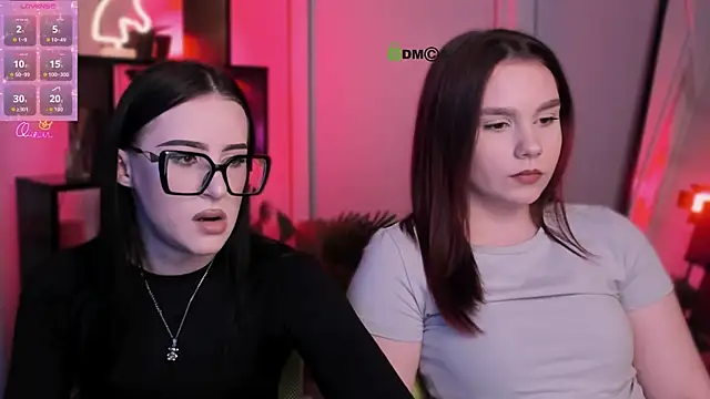 alia skay online show from February 4, 2026, 8:37 pm