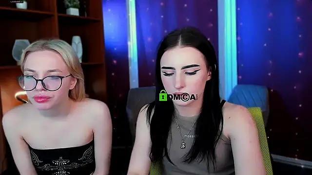 alia skay online show from April 2, 2026, 7:09 pm