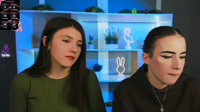 alia skay online show from March 29, 2026, 6:42 pm