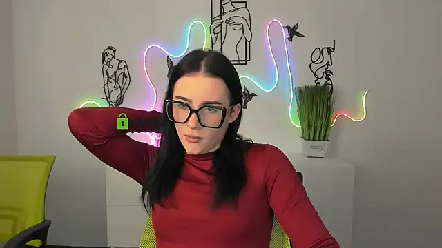 Snapshot of alia_skay chatting on December 17, 2025, 7:02 am alia skay online show from December 17, 2025, 7:02 am