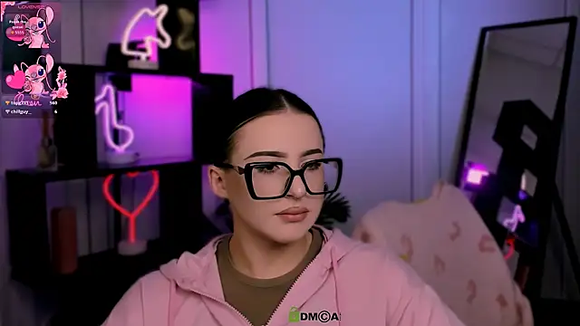 alia skay online show from February 9, 2026, 12:30 am