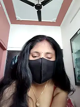 kanika05 online show from March 3, 2026, 9:49 am