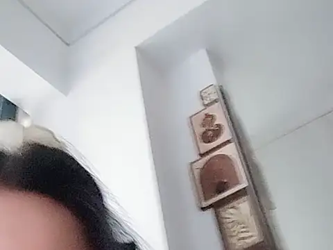 Snapshot of meiguihua66 chatting on December 15, 2025, 9:15 am meiguihua66 online show from December 15, 2025, 9:15 am