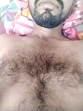 Snapshot of Teluguking143 chatting on January 14, 2026, 11:25 am Teluguking143 online show from January 14, 2026, 11:25 am