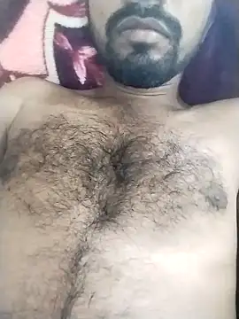 Snapshot of Teluguking143 chatting on January 15, 2026, 9:56 am Teluguking143 online show from January 15, 2026, 9:56 am