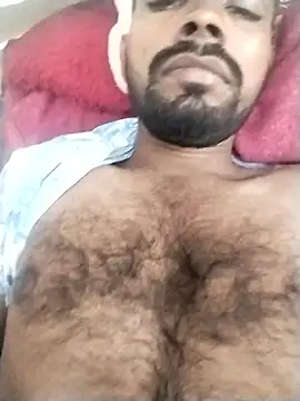 Snapshot of Teluguking143 chatting on January 13, 2026, 4:33 pm Teluguking143 online show from January 13, 2026, 4:33 pm