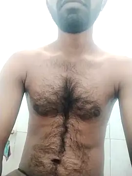 Snapshot of Teluguking143 chatting on December 22, 2025, 3:50 am Teluguking143 online show from December 22, 2025, 3:50 am