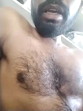 Snapshot of Teluguking143 chatting on December 18, 2025, 2:49 am Teluguking143 online show from December 18, 2025, 2:49 am