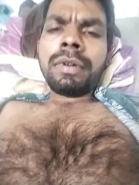 Snapshot of Teluguking143 chatting on December 18, 2025, 4:11 pm Teluguking143 online show from December 18, 2025, 4:11 pm