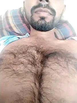 Snapshot of Teluguking143 chatting on January 9, 2026, 5:14 am Teluguking143 online show from January 9, 2026, 5:14 am