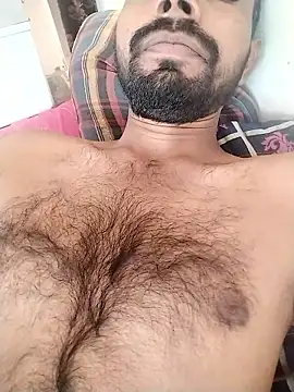 Snapshot of Teluguking143 chatting on January 19, 2026, 4:27 am Teluguking143 online show from January 19, 2026, 4:27 am