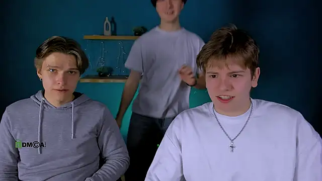 Snapshot of klaus_rice chatting on December 16, 2025, 12:20 pm klaus rice online show from December 16, 2025, 12:20 pm