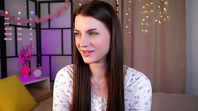 KathiGulston online show from April 9, 2026, 8:15 pm