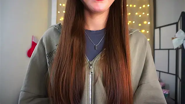 Snapshot of KathiGulston chatting on December 15, 2025, 8:25 pm KathiGulston online show from December 15, 2025, 8:25 pm