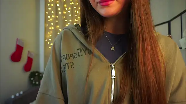 KathiGulston online show from December 19, 2025, 8:55 pm