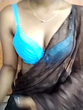 Snapshot of Sukanya__ chatting on December 18, 2025, 4:06 am Sukanya online show from December 18, 2025, 4:06 am