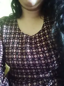 Goddess Neha007 online show from June 2, 2026, 5:02 pm