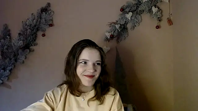 Riya Vip online show from December 15, 2025, 2:23 pm