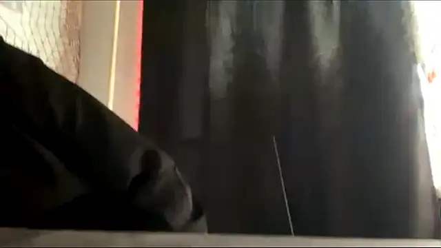 Ronnni Schmidt online show from February 20, 2026, 9:55 am