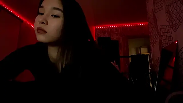 Ronnni Schmidt online show from December 22, 2025, 12:16 pm