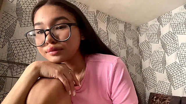 Ronnni Schmidt online show from March 6, 2026, 7:47 am