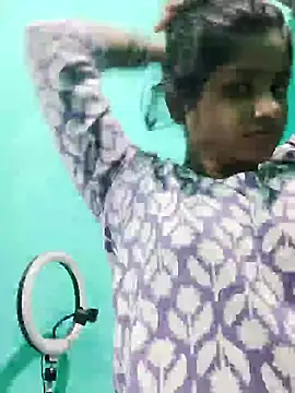 Snapshot of Cuple_masti72 chatting on July 20, 2026, 2:30 am Cuple masti72 online show from July 20, 2026, 2:30 am