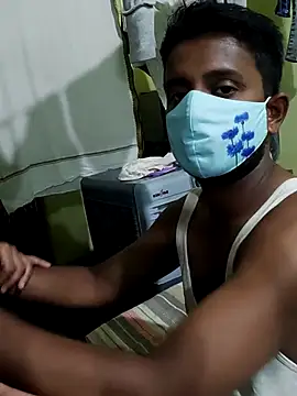 Cuple masti72 online show from May 23, 2026, 5:23 pm