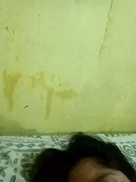 Snapshot of Cuple_masti72 chatting on June 16, 2026, 12:27 pm Cuple masti72 online show from June 16, 2026, 12:27 pm