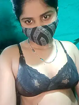 Cuple masti72 online show from April 5, 2026, 8:21 am