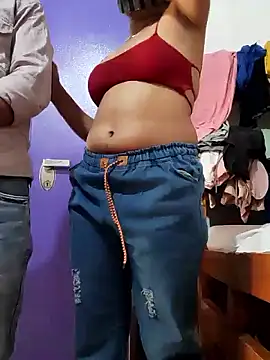 Cuple masti72 online show from April 2, 2026, 5:47 am