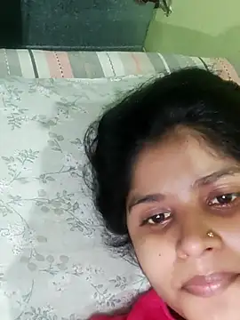 Snapshot of Cuple_masti72 chatting on July 19, 2026, 2:25 pm Cuple masti72 online show from July 19, 2026, 2:25 pm