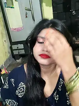 Snapshot of Cuple_masti72 chatting on June 24, 2026, 3:32 pm Cuple masti72 online show from June 24, 2026, 3:32 pm